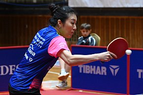 KTS - Saint-Quentin TT-10761