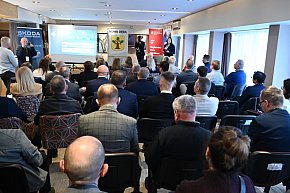 Nowodębskie Forum Biznesu-10779