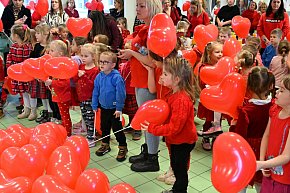 Tarnobrzeski MOPR dołączył do ogólnopolskiej kampanii-10788