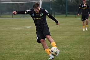 Siarka Tarnobrzeg - Świdniczanka Świdnik-10849