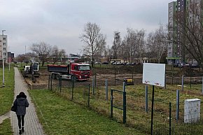 Budowa lodowiska na osiedlu Serbinów-10869