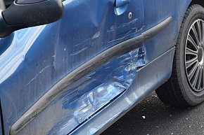 Wypadek w Tarnobrzegu-10879