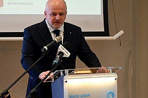 Spotkanie ARP w Baranowie Sandomierskim-10936