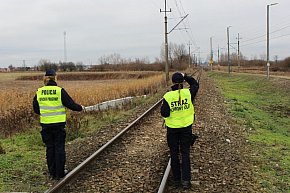 Operacja \"TOR\"-10947