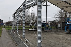 Budowa lodowiska w Tarnobrzegu-10941