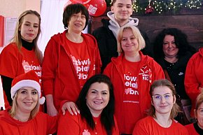 Szlachetna Paczka w Tarnobrzegu 2025-10954