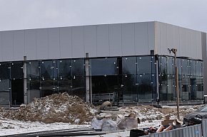 Budowa OTO Park Sandomierz-11051