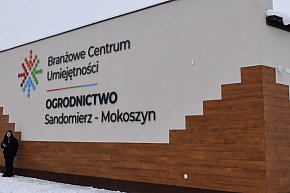 Otwarcie  BCU w Sandomierzu-Mokoszynie-11128