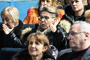 Konsultacje oświatowe w Tarnobrzegu-11139