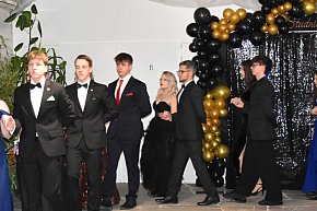 Studniówka KLO w Sandomierzu-11151