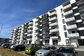 Ceny mieszkań w Polsce biją rekordy. W tym mieście drożyzna szokuje-225262