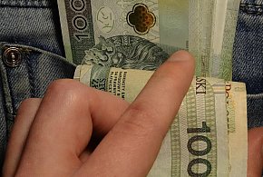 Nowe zasady 800 plus. ZUS sprawdzi zatrudnienie-225343