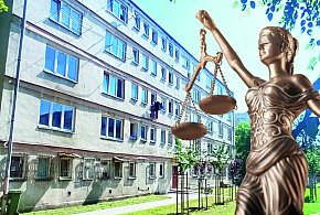 Śmierć mieszkańca Tarnobrzega wciąż bez wyjaśnienia-225407