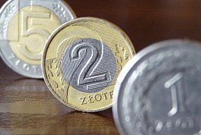 Ulga podatkowa dla wybranych emerytów. W Senacie już jest pomysł-225433