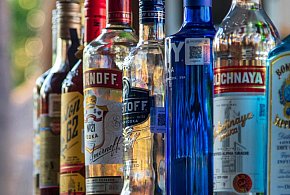 W tych miastach nie kupisz alkoholu. Kolejne już nad tym myślą-225512