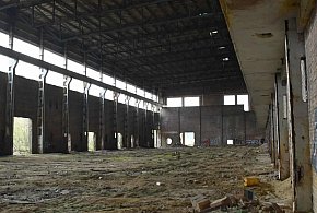 Tajemnica śmierci rapera z Tarnobrzega wciąż bez wyjaśnienia-225536