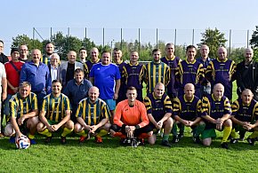 Huczne urodziny KS Wisan Skopanie. Klub działa już 70 lat! [ZDJĘCIA]-225543