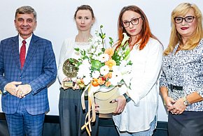 Muzealna nagroda za wystawę o Skotnickich-225580