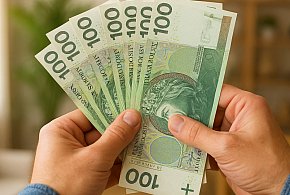 Ubywa nam milionerów [CZYTAJ W GAZECIE]-225600