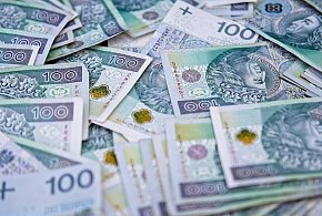 Twoja pensja stoi w miejscu? Większość pracowników już dostała podwyżkę-225736