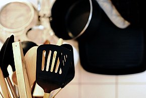 Pilny apel GIS. Ten kuchenny gadżet może szkodzić zdrowiu-225832