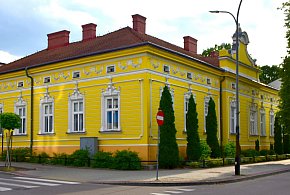 Najlepsze filmy kina offowego w Tarnobrzeskim Domu Kultury-225815