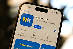Powrót Naszej Klasy. Nie takiej reaktywacji chcieli fani-225855