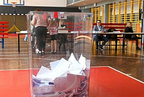 Kończy się czas głosowania na Tarnobrzeski Budżet Obywatelski 2026-226192