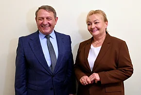 Ministerialne doradztwo w tarnobrzeskim Urzędzie Pracy-226242