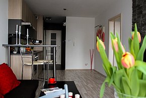 Nowe świadczenie mieszkaniowe dla tysięcy Polaków. Jest podpis prezydenta-226236