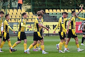 W sobotę Siarka Tarnobrzeg zmierzy się z liderem ligi [TABELA]-226230