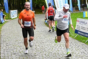 Biegacze ze Stalowej Woli najszybsi w Biegu Freyera w Tarnobrzegu [ZDJĘCIA]-226275