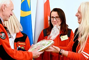 Tarnobrzeski PTTK świętuje 60-lecie istnienia [ZDJĘCIA]-226482