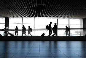 Ważna informacja dla podróżnych. Polskie lotnisko przestaje działać-226673