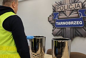 Mieszkanka gminy Grębów połakomiła się na 100 zł. Teraz odpowie za oszustwo-226731