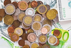 Koniec znanego kantoru internetowego. Co z poszkodowanymi po upadłości?-226839