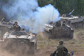 Nowe przepisy w armii. Ta decyzja zmienia codzienność żołnierek-226866