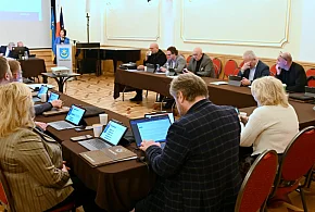 W Tarnobrzegu podatek od nieruchomości idzie w górę-226937