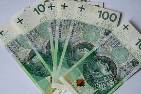 Alimenciarze zalegają miliardy złotych. Płacimy za nich wszyscy-226920