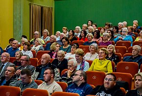 Forum Seniora z Eneą odbyło się w Połańcu [ZDJĘCIA]-226952