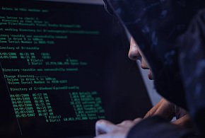 Wyciek danych z tysięcy sklepów internetowych. Ujawniono dane klientów-226976