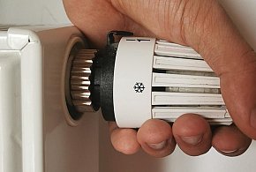 Rząd dopłaci ci do ogrzewania. Właśnie ruszyło składanie wniosków-227053