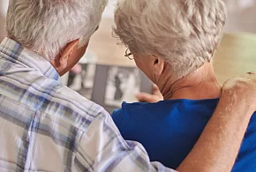 Seniorzy mają powód do radości. Projekt „Godna emerytura” trafił do Sejmu-227075