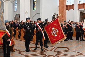 Gmina Gorzyce szykuje bogate obchody Święta Niepodległości-227072