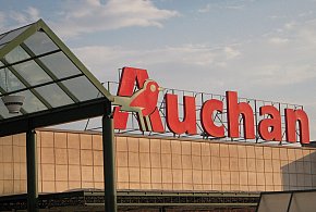 Popularna przyprawa z Auchan wycofana. Powód może niepokoić-227142