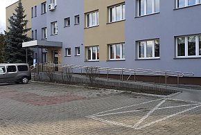 W poniedziałek, 10 listopada, ZUS będzie nieczynny-227198