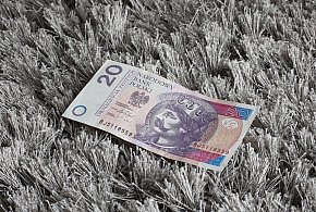 Nowy banknot o nominale 20 zł. Wchodzi do obiegu w tym tygodniu-227188