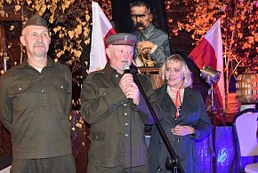 Tłumy na Patriotycznym Pikniku w Przybysławicach [ZDJĘCIA]-227279