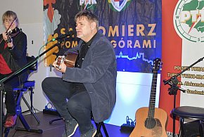 Między górami, między nutami – koncert w Sandomierzu [ZDJĘCIA]-227309