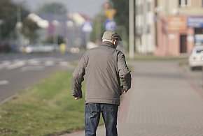 Europejskie kraje muszą podnieść wiek emerytalny. Eksperci nie mają złudzeń-227382